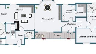 casafari-bild