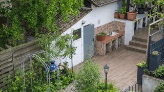 casafari-bild