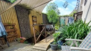 casafari-bild