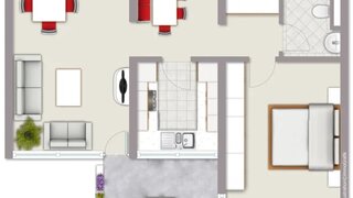 casafari-bild
