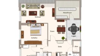 casafari-bild