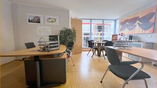 casafari-bild