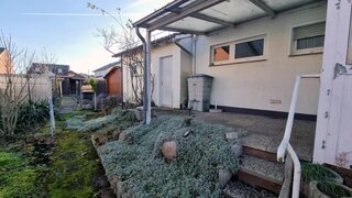 casafari-bild