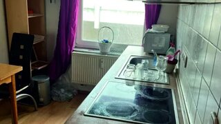 casafari-bild