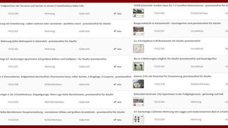 casafari-bild