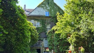 casafari-bild