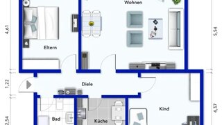 casafari-bild