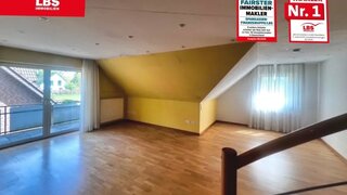 Immobilie verkauft - Thater Immobilien