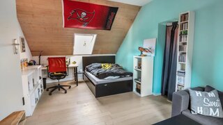 casafari-bild