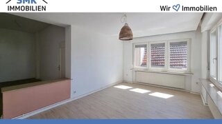 Immobilie verkauft - Thater Immobilien