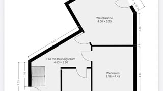 casafari-bild