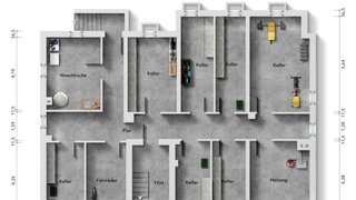 casafari-bild