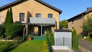 casafari-bild