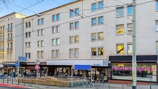 casafari-bild