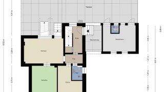 casafari-bild