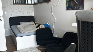 casafari-bild