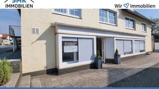 Immobilie verkauft - Thater Immobilien