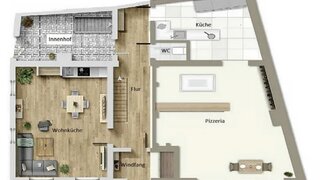 casafari-bild