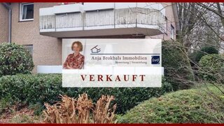 Immobilie verkauft - Thater Immobilien