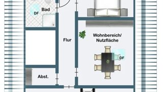 casafari-bild