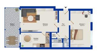 casafari-bild