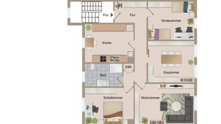 casafari-bild