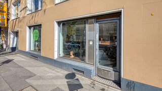casafari-bild