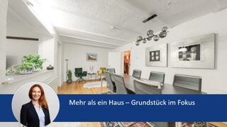 Alttag