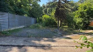 casafari-bild