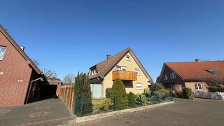 Immobilie verkauft - Thater Immobilien