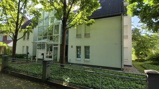 Alttag