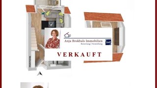 Immobilie verkauft - Thater Immobilien