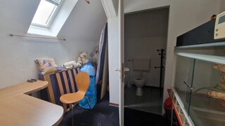 casafari-bild