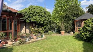 casafari-bild
