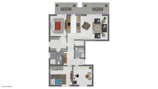 casafari-bild