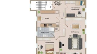 casafari-bild
