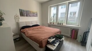 casafari-bild