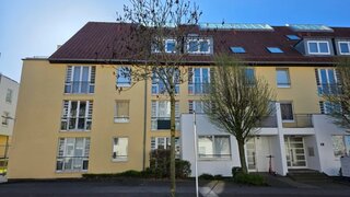 Alttag