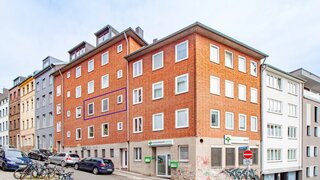 casafari-bild