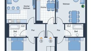 casafari-bild