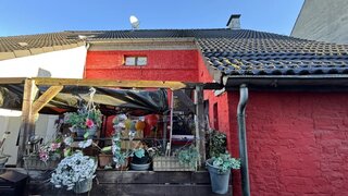 casafari-bild
