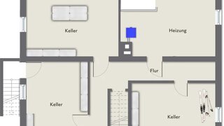 casafari-bild