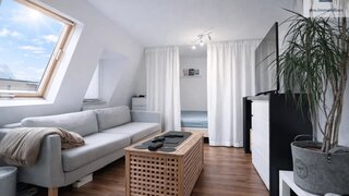 Alttag