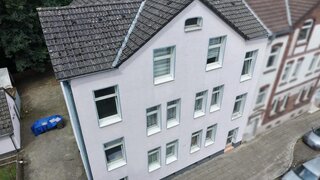 casafari-bild