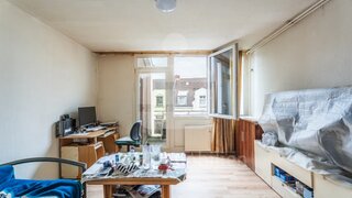 casafari-bild