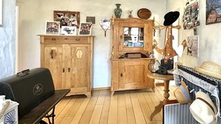 casafari-bild