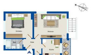 casafari-bild