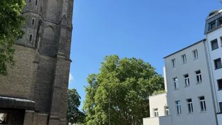 casafari-bild