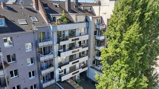 casafari-bild