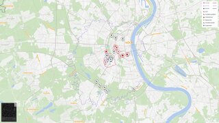 casafari-bild